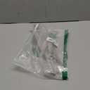 Motorcycle Clutch Holding Tool, Heavy Duty Adjustable Motorcycle Clutch Flywheel Holding Tool, Carbon Steel Clutch Hub Basket Gear Holder Tool for Motorcycle ATV Dirt Bike