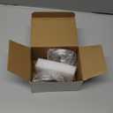 3" Temperature Thermometer Gauge | Barbecue BBQ Grill Smoker Pit Thermosta