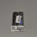 【Pack of 2】 Replacement Remote for Roku Box,for Roku Express,for Roku Premiere,for Roku Player,for Roku1/2/3/4,(NOT for Stick and TV or Game)