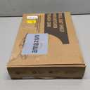 Pull Out Trash Can Under Cabinet & Under Sink - Heavy Duty Sliding Adjustable Cabinet Garbage Can Organizer, Requires Minimum Cabinets Opening 13" W X 18" D,Chrome Finish (Waste Bin Not Included), Frame Only