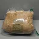 EASELAND Soft Blanket Warm Fuzzy Microplush Lightweight Thermal Fleece Blankets for Couch Bed Sofa,California King 102X108Inch,Camel