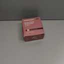 Momcozy Air 1 Single Collector Cup Full Set, Replacement Parts Only Compatible with Momcozy Air 1 (NOT for Others), 24mm Flange, 1 Pack (Not a Pair)