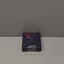 Ear Plugs Bluetooth Headphones for Work, Neckband Wireless Earbuds, Noise Reduction in-Ear Earphones with Mic and Controls, Waterproof Earbuds with 20 Hours Battery, for Industrial Safety