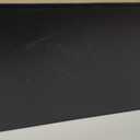 YUANYE Cable Management Box Cable Management Kit for Power Strip to Hide Wires,Cord Organizer Boxes,Safe ABS Material Wire Organizer of Cable Clips Sleeve for Home & Office,3Pack128PCS /Black