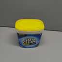 OxiClean Versatile Stain Remover - 5lb