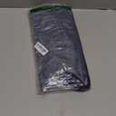 Dy son Air wrap Travel Case Hair Tools Travel Bag for Shark Flexstyle Carrying Case Portable Shark Hair Dryer Revlon Flat Curling Iron Organizer (Blue)