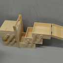 Sewing Box