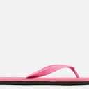 Zeroxposur FlipFlop Pink 12/13