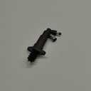 Dorman CS650021 Clutch Slave Cylinder Compatible with Select Audi / Volkswagen Models