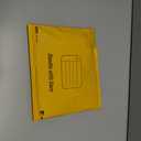 2026 Upgraded Wireless CarPlay Adapter - Fast Auto-Connect, Stable Connection, Mini Size Plug & Play Adapter for iPhone & Android Auto Compatible Cars