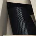 764-05082 Bagger Flex Hose for MTD CUB CADET Riding Mower 36" 42" 46" 50" 54" Rear Fast Double Bagger Kit 76405082