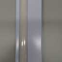 Enbrighten 12 Inch Front Phase LED Under Cabinet Light Fixture, Direct Wire, Natural True Color, CCT Adjustable, Warm White/Cool Daylight, 601 Lumens, in-Wall Dimmer Compatible, 34286