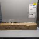 Wonder Core Pro Max - Ab Machine for Stomach Workout, Ab Workout Equipment for Home Gym Trainer, 4-in-1 Exercise Equipment - Rowing, Leg Press, Glider, Roman Chair