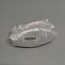 2 x 2pcs Silicone Boot for Owala Smoothsip Slider Coffee Tumbler 12oz 20oz, Anti-Slip Protective Sleeve, Rubber Bottom Protector for Travel Coffee Mug, Cup Tumblers Accessories for Owala', Pink