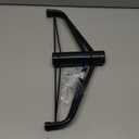 Versatile Artificial Christmas Tree Stand Replacement Base Sturdy Metal Support for Trees Sleek Design for Stability Easy Installation for Holiday Decor