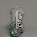 Retractable Car Charger Adapter for iPhone 17,4 in 1 Fast Charging Car Phone Charger,69W USB C Car Truck Accessories,Road Trip Essentials Gift for Men Women for iPhone 17 Pro Max/16/15/14/13/12,Galaxy