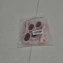 LotsBuyLots 4 Pack Retro Rectangle Sunglasses Women Vintage Square Glasses for Bachelorette Party Favors Bridesmaid Gifts