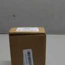 J6&H6 Watch Press Tool Set,Watch Back Case Closer for Closing the Cover , Watches Battery Replacement Tool Kit, Dismantling The Watchs Opener Case, Suitable for Watches Repair Kits with 16 to 50mm Circular Dials