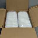 Pampers ZZZ Overnight Diapers, Size 4 (22-37 lbs), 58 Count, Nighttime Protection Disposable Baby Diaper, Night Time Leak and Skin Protection