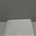 Kate 5x7ft Grey Backdrop for Headshots Portrait Backdrop Gray Background for Photography Fabric Photo Studio Props