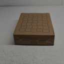 Bedsure Full Comforter Set - Beige Soft Bedding for All Seasons, Cationic Dyed Bed Set, 3 Pieces, 1 Full Size Comforter (82"x86") and 2 Pillow Shams (20"x26"+2")