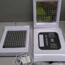 8 in 1 Colors LED Light Therapy Machine