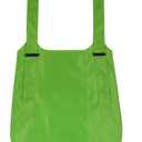 Promotional Convertible Ripstop Tote Bag Backpack, Pack 93