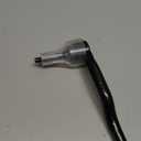 Motorcraft - MEF235 Rod End