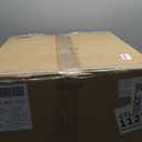 AUTOSAVER88 Switchback LED Tube Headlights Assembly Compatible with 2009 2010 2011 2012 2013 2014 Ford F150 F-150 DRL Headlight Headlamp Replacement Pair Black Housing Clear Reflector