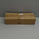 Wedding Arch Backdrop Stand 6FT, 5FT, 4FT Set of 3 Metal Gold Balloon Arch kit Stand for Ceremony Baby Shower Birthday Bridal Party Event Decoration, Garden Climbing Plant Fram