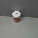 Hip & Joint Soft Chews Chondroitin 240g Natural Ingredients