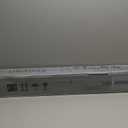 Metal Bed Frame Full Size - 14 Inch Heavy-Duty Full Platform Bed Frame No Box Spring Needed, Easy Assembly, Noise-Free, Sturdy Mattress Foundation, Underbed Storage Space