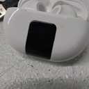 Translator Earbuds Real Time Translation Device Portable Language Connection for Travel Abroad with Charging Case