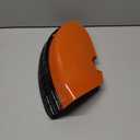 Trimmer Guard for STIHL FS110 FS130 FS160 FS180 FS200 FS220 FS240 FS250 Replaces # 4119 007 1013