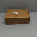 208Pcs Soccer Party Favors Party Supplies Contains Soccer Goodie Bags Cups Straw Stickers Mini Soccer Silicone Bracelets Keychains Thank You Tags Ideal Soccer Birthday Party Supplies for Team