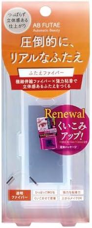 Automatic Beauty Double Eyelid Tape, Fiber Tape (100 Pieces)