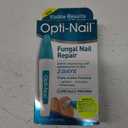Opti-Nail Fungal Nail Repair Pen, Restores the Healthy Appearance of Nails Discolored or Damaged by Nail Fungus