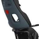 Thule Yepp Nexxt2 Frame Mount Child Bike Seat