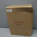 Spa Filter Compatible with 5CH-352, Marquis 20042, fc-0196, ppm35sc, 20092, 370-0240, 370-0242, 370-0243, 2 Pack