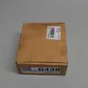 USTAR 4 PCS Exhaust & Intake Variable Valve Timing Solenoid Kit Compatible with Ford F150 Flex Edge Explorer Transit Mustang Taurus Lincoln MKX MKS MKT MKZ 3.5L 3.7L V6 917198 917197