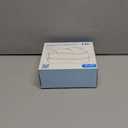 JJC Dark Gray Neoprene Mirrorless Camera Pouch Case Bag, Ultra Lightweight Elastic Comfortable, Z50 Case, Z FC Pouch, Water Resistant, 143x120x110mm, Compatible with Nikon Z50 / Z FC+ 16-50mm Lens