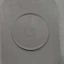 Culligan with ZeroWater Technology 12-Cup Water Filter Pitcher  Includes 5-Stage Advanced Water Filter, IAPMO Certified to Reduce Lead, Total PFAS (Forever Chemicals), Mercury, Fluoride, and Chlorine