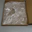 Christmas Headband Cosplay Hair Accessory Funny Headband for Adult Christmas Costume Role Play Carnival Party