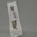 Bling Bands Compatible with Apple Watch Band 38mm 40mm 41mm 42mm 44mm 45mm 49mm Ultra Iwatch SE Series 8/7/6/5/4/3/2/1, Women's Rhinestone Charms Strap Double Tour Chain Bracelet Wristband Stainless Steel