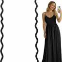 Leinuosen 6ft Bridal Shower Decorations Birthday Party Cardboard Cutouts Decorations a Tin Bit Older Party Background Decor for Wedding Bachelorette Bridal Shower Supplies