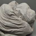 Bedsure California King Comforter Set - Warm Taupe Soft Bedding for All Seasons, Cationic Dyed Bed Set, 3 Pieces, 1 California King Size Comforter (104"x96") and 2 Pillow Shams (20"x36"+2")