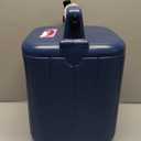 Coleman 5 Gallon Water Carrier , Blue