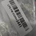 EZ SPARES Vacuum Crevice Attachment Kit, Micro Cleaning Tools for Keyboard, Crevice, Car, Vents & Tight Spaces, Compatible with Most Universal 1-1/ 4 Inch Hose Vacuums, Computer Cleaning Kit, All in Kit