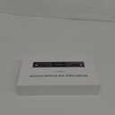 Upgrade Touch Switch Design for Tesla USB Hub (White), Retractable Charge Hub is Necessary Tesla Model 3/Y Accessories (2024-2021) but not Highland or Juniper Compatible, Tesla Gifts