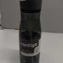 Contigo Ashland Water Bottle